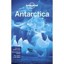 Antarctica 6