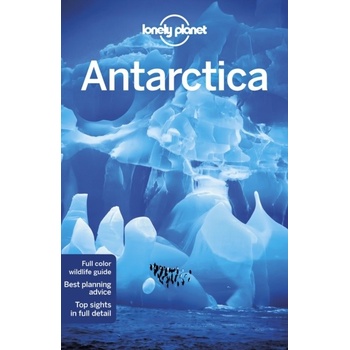 Antarctica 6