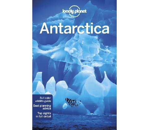 Antarctica 6