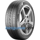 Uniroyal AllSeasonExpert 3 XL 235/60 R18 107W