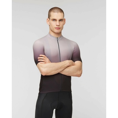Assos Mille Gt Summer Ss C2 Shifter pánsky