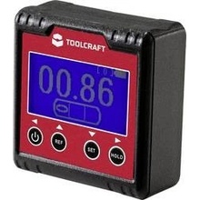 TOOLCRAFT TO-6547356