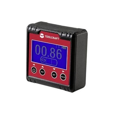 TOOLCRAFT TO-6547356 – Sleviste.cz
