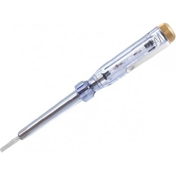 TONA EXPERT E161101 VOLT-TESTER 100-500V 3,5x65 mm