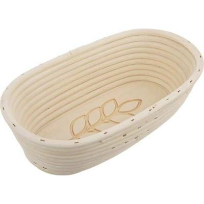 Ošatka na kynutí 26x13x9 cm Klas 731178 Orion - Orion
