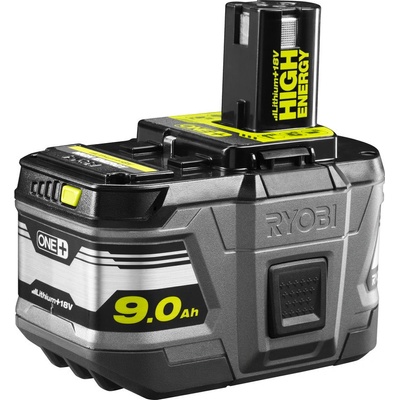 Ryobi 18V 9,0 Ah Li-Io 5133002865
