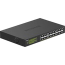 NETGEAR GS324P-100EUS