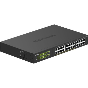 NETGEAR GS324P-100EUS
