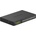 NETGEAR GS324P-100EUS