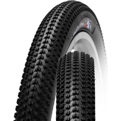 CST C-1820 Pit Kirson 24x2.40