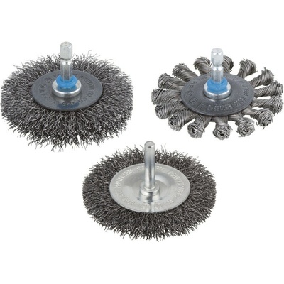 Wolfcraft 2102000 – Zboží Dáma