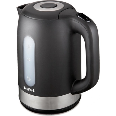 Tefal KO 330830