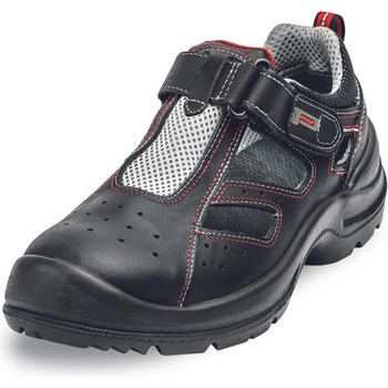 Panda JOTTA S1 SRC