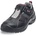 Panda JOTTA S1 SRC