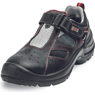 Panda JOTTA S1 SRC