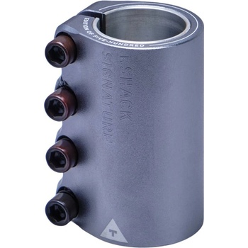 TILT Selects i.Shack SCS objímka