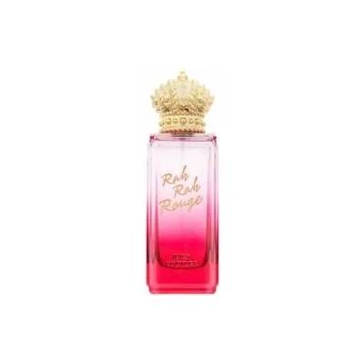 Juicy Couture Rock The Rainbow Rah Rah Rouge EDT 75 ml