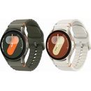 Samsung Galaxy Watch7 40mm SM-L300