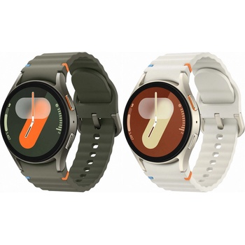 Samsung Galaxy Watch7 40mm SM-L300