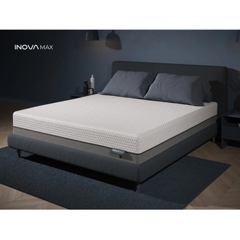 Inova Max