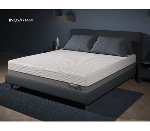 Inova Max