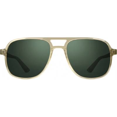 Vallon Howlin' - Non-polarized Цвят: бежов