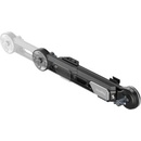 SmallRig 5206