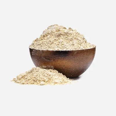 GRIZLY Rýžový protein BIO 3000 g
