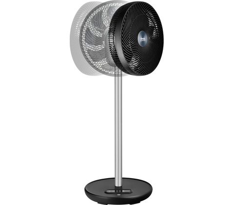 Sencor SFN 3040BK