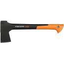 Fiskars X10 S 840g 47cm 121443/1015619
