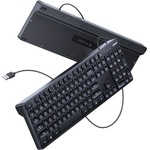 UGREEN 45205 Клавиатури