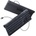 UGREEN 45205