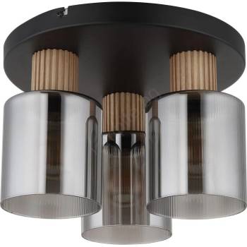 GLOBO ALEIDIS 15768-3D