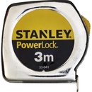 Stanley 0-33-041