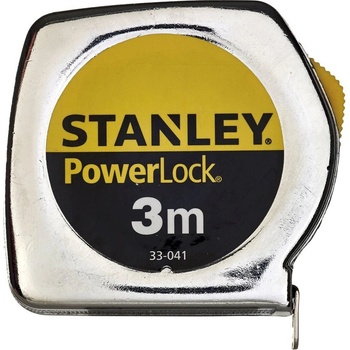 Stanley 0-33-041