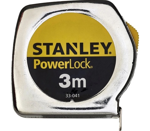 Stanley 0-33-041