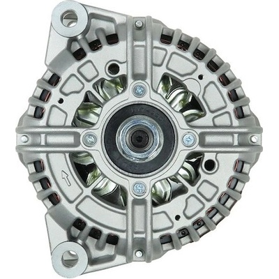 Alternátor AS-PL A0549S
