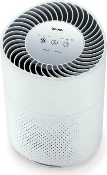 Beurer LR 220 (BR66375)