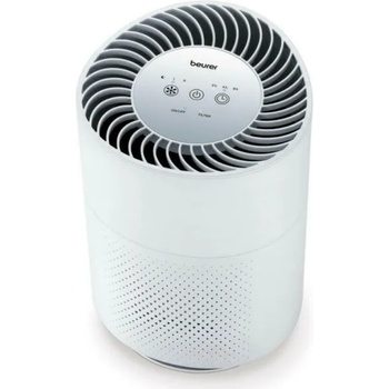 Image 1 of Beurer LR 220 (BR66375)