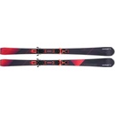 Elan Inspire PS 19/20