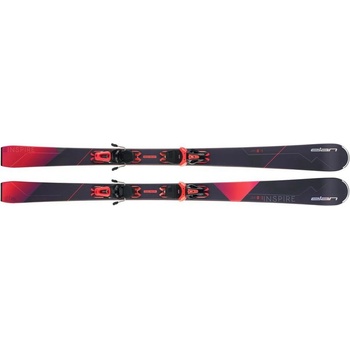 Elan Inspire PS 19/20