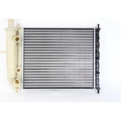THERMOTEC Chladič, chlazení motoru D7F044TT