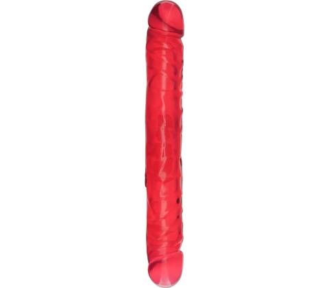 Doc Johnson Jr. Double Dong