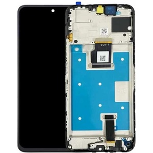 Huawei LCD дисплей за Honor X7B CLK-LX1 - gsmite