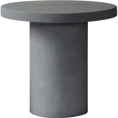 Bogdan Furniture Маса Мебели Богдан модел Konkrit