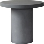 Bogdan Furniture Маса Мебели Богдан модел Konkrit