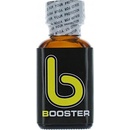 Booster Big 24 ml