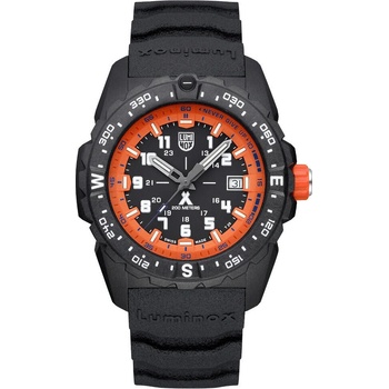 Luminox 3739