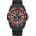 Luminox 3739