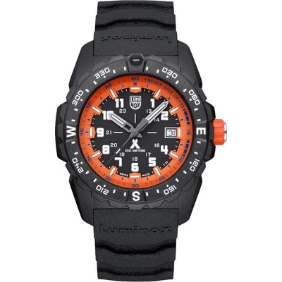 Luminox 3739